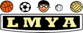 LMYA Sports